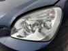 Kia Carens 3 UN Bj.2007 original Scheinwerfer vorn links Halogen