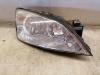 Ford Mondeo 03-05 Scheinwerfer Lampe vorn rechts 1S7113005AL Automotive Lighting