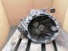 Mercedes A-Klasse W176 gebrauchtes Getriebe A1762610101 1408400070 1.6 90KW