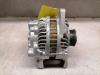 Mazda 2 DE BJ12 Lichtmaschine Generator 1.5 75KW ZJ38A2TG1391