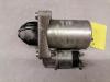 Nissan Micra K13 BJ11 Anlasser Starter 1.2 59KW 233001HC1A Valeo