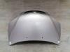 Mazda 2 DY BJ04 Motorhaube Frontklappe Deckel vorn Grau