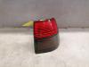 Seat Toledo 1L BJ99 Rücklicht rechts Rückleuchte Heckleuchte 1L0945096F Seat Toledo 1L BJ99 Rücklicht rechts Rückleuchte Heckleuchte 1L0945096F
