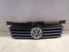 VW Bora 1J BJ01 Kühlergrill Grill Frontgrill LA5G Blau 1J5853655A VW Bora 1J BJ01 Kühlergrill Grill Frontgrill LA5G Blau 1J5853655A