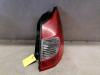 Renault Scenic 2 ll Rücklicht Leuchte Lampe hinten rechts 8200474327 Hella