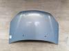 Suzuki Liana 01-04 Motorhaube Klappe Deckel vorn Z2S Silky Silver