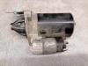 Kia Picanto BA BJ09 Anlasser Starter 1.0 46KW 36100-02560 Valeo