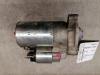 Peugeot 206 BJ04 Anlasser 1.4 55KW 9647982880 Starter Bosch