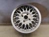 Audi 100 Typ 44 BJ86 einzelne Alufelge 6x14 ET45 443601025C