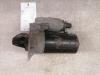 BMW 1er F20 BJ13 Anlasser Starter 1.6 100KW 0001138062 Bosch