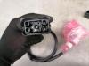 Audi Q7 E-Tron Ladekabel 7PP971678AE BJ19