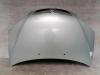 Mazda 2 DY Motorhaube Frontklappe Deckel vorn 33V Breeze Metallic BJ2006