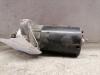 Audi A3 8P Anlasser Starter 1.6 75KW 0001120408 Bosch BJ2009