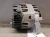 Dacia Sandero Lichtmaschine Generator 1.2 55KW 8200660044A Valeo BJ2009