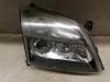 Opel Signum Scheinwerfer vorn rechts Lampe Vorfacelift Depo BJ04