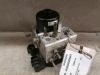 Lexus IS200 ABS Block Hydroaggregat 133200-5040 Denso 2.0 114KW BJ1999