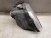 Audi A3 8L Scheinwerfer vorn links Lampe Hella BJ1999