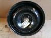 Renault Laguna 1 einzelne Stahlfelge 6.5x15 ET50 6, 5x15 Felge 15&quot; BJ00