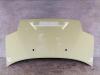 Citroen C2 Motorhaube Frontklappe Deckel vorn KBN- Lack Gelb RA BJ05-08