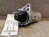 Fiat Punto Evo Anlasser Starter 1.2 51KW 51890631 BJ2014