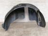 Opel Corsa E Radhausschale hinten links 13187362 Innenradhaus BJ2015