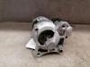 Renault Megane 1 original Anlasser Starter 1,6 79kw Bj.1999