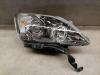 Honda CR-V Xenon Scheinwerfer vorn rechts Lampe 33100-SWW-G1 BJ06-09