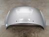 Peugeot 207 SW Motorhaube Frontklappe Deckel vorn BJ07-09 EZR-Aluminiumgrau