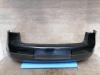 VW Golf 5 Stoßstange hinten Stoßfänger LC5F-Bluegraphit BJ03-08 3 / 5-türer