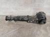 Audi A4 B5 CKH Hinterachsdifferential 1.9TDI 81KW Differential Hinterachse BJ98 Quattro