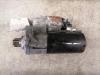 VW Golf 6 GTD Anlasser Starter 02E911024A 2.0TDI 125KW Bosch BJ2011