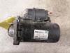 VW Lupo 6X Anlasser Starter 1.0 37KW 085911023E Denso BJ2002