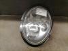 BMW Mini R50 Scheinwerfer vorn links 40251748 Lampe BJ01-06