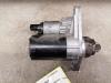 VW Fox 5Z Anlasser Starter 1.4 55KW 0001120400 Bosch BJ2005