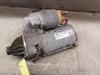 Renault Trafic 2 Anlasser 8200568535E Starter Valeo 2.0D 66KW BJ2013