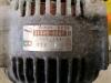 Suzuki Baleno Lichtmaschine 1022112600 3140080G10 Generator 1.6 76KW BJ02