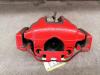 BMW 3er E46 Bremssattel hinten rechts Bremszange 3.0 231KW BJ2001