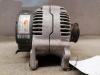 Audi A4 B5 Lichtmaschine 0123320025 0986042020 Generator 1.9TDI 81KW BJ97