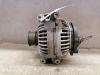 Audi A4 B7 Lichtmaschine 06B903016Q Generator 1.8T 120KW Bosch BJ2002