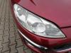 Peugeot 407 Scheinwerfer vorn rechts Halogen Lampe BJ06-08