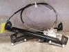 BMW Mini Fensterheber links vorn 6910375 BJ2002