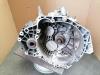 Opel Astra J Gebrauchtes Getriebe Handschaltung F40/MYJ 206.156KM BJ10-12