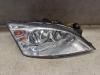 Ford Mondeo BY Scheinwerfer vorn rechts Lampe Halogen 0301174202 Automotive Lighting BJ03