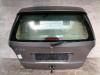 Mercedes A-Klasse W168 original Heckklappe mit Heckscheibe Facelift Bj.2003