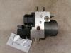 Opel Corsa C ABS Block 0273004227 Hydroaggregat Bosch 1.2 55KW BJ2003