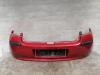 Renault Clio 3 original Stoßstange Stossfänger hinten 5-Türer Bj.2006 Renault Clio 3 original Stoßstange Stossfänger hinten 5-Türer Bj.2006
