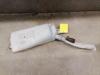 Renault Clio 3 Wischwasserbehälter 8200212701 Behälter Waschwasser BJ2006 Renault Clio 3 Wischwasserbehälter 8200212701 Behälter Waschwasser BJ2006