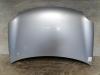 VW Polo 9n Motorhaube Frontklappe Deckel vorn LA7W-Reflexsilber 01-05