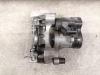 VW Passat 3G B8 original Bremssattel hinten links 1.6TDI 88KW Bj.2015 VW Passat 3G B8 original Bremssattel hinten links 1.6TDI 88KW Bj.2015