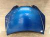 Mazda 3 BK Motorhaube Frontklappe Deckel vorn 27B-Winning Blue BJ03-06